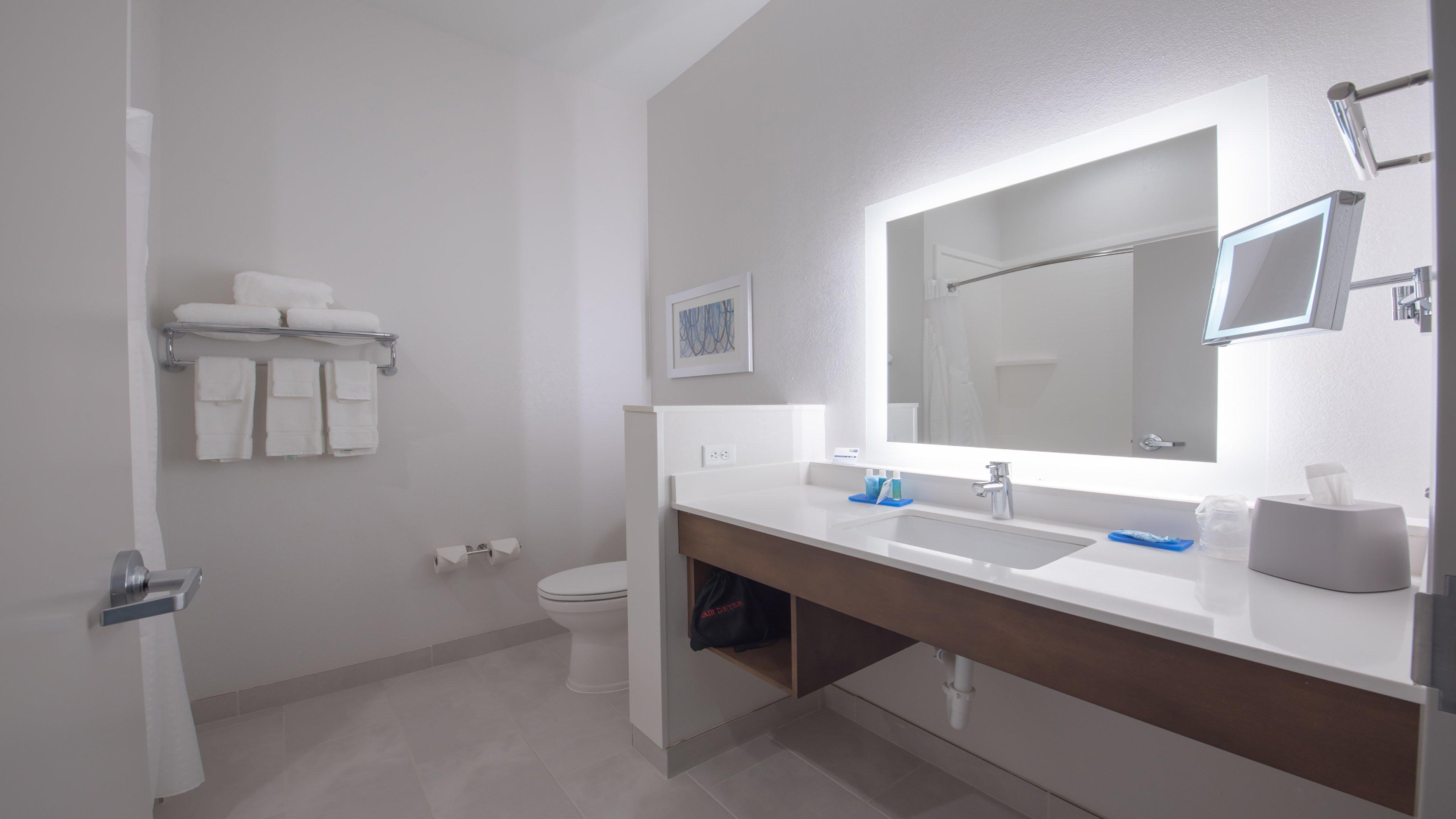 Holiday Inn Express & Suites - Dripping Springs - Austin Area By Ihg Buitenkant foto