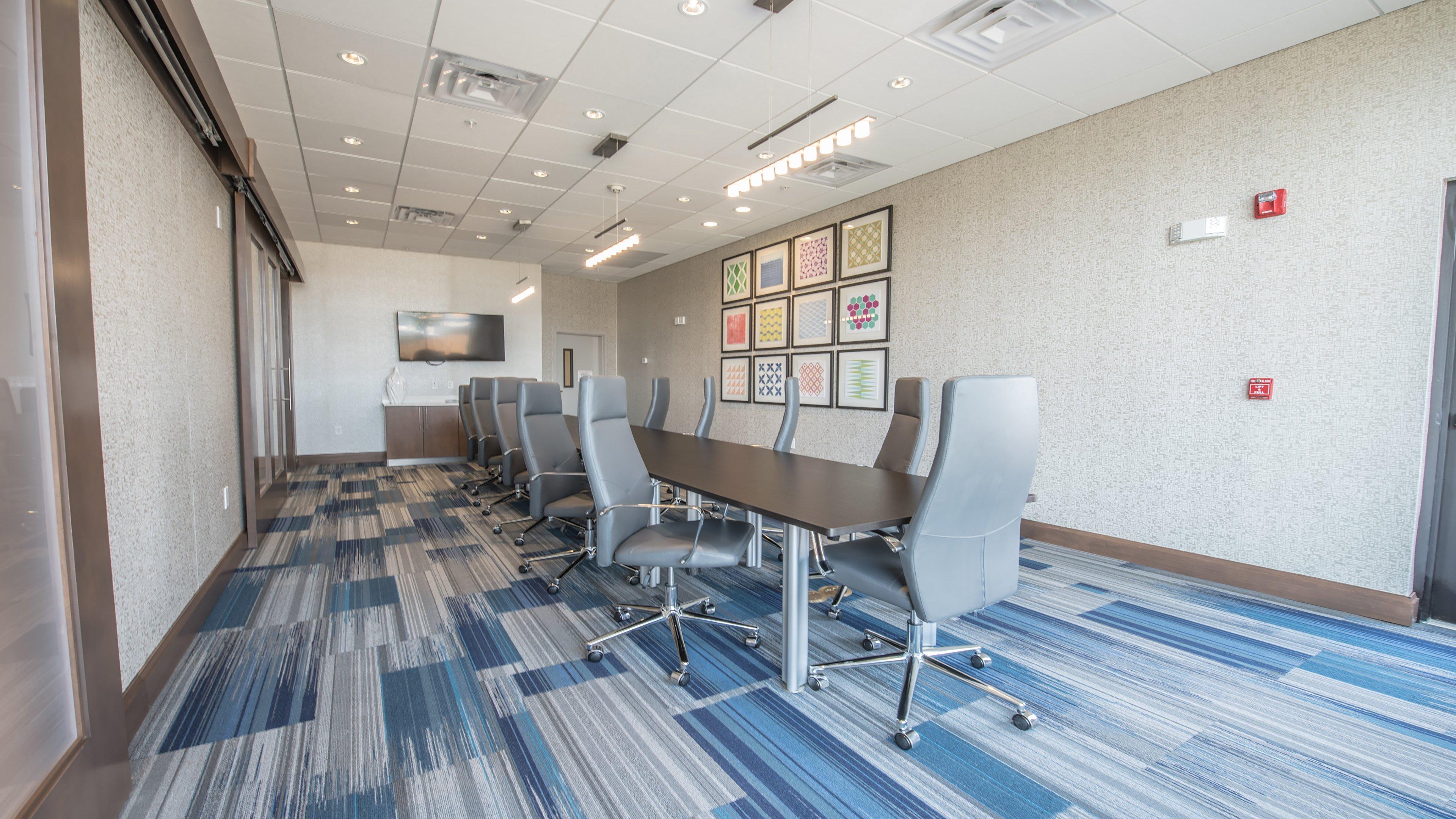 Holiday Inn Express & Suites - Dripping Springs - Austin Area By Ihg Buitenkant foto