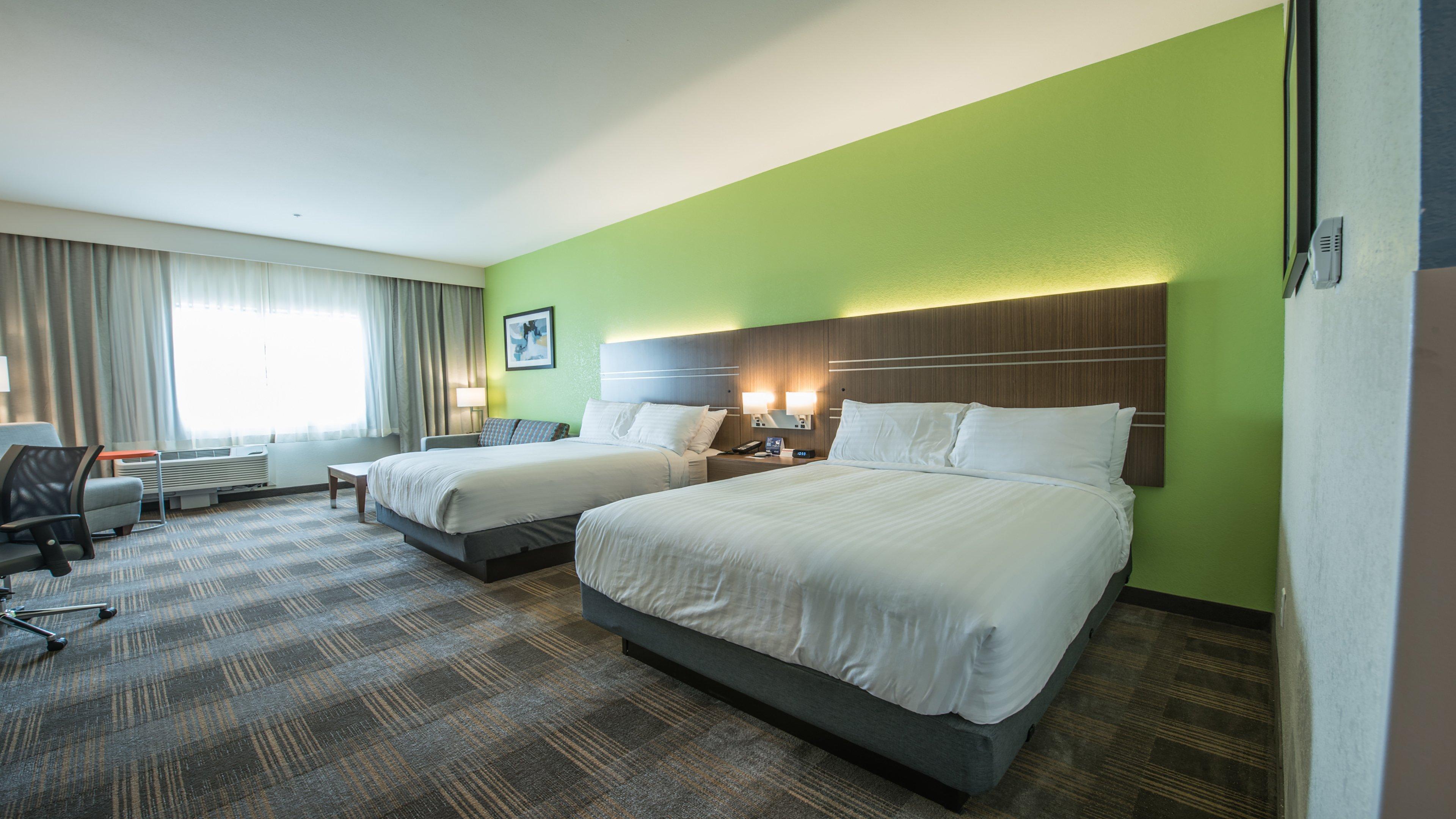 Holiday Inn Express & Suites - Dripping Springs - Austin Area By Ihg Buitenkant foto