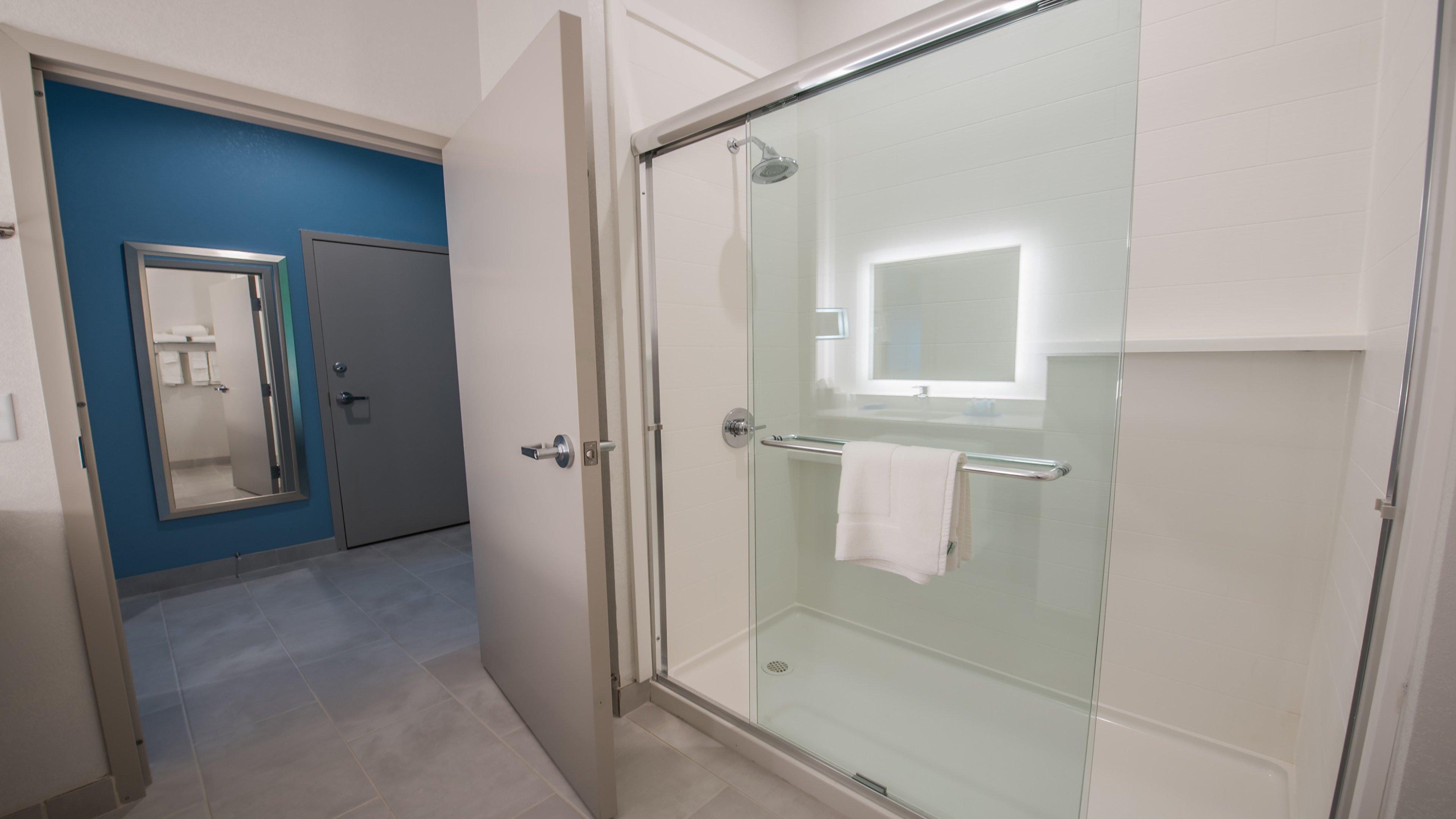 Holiday Inn Express & Suites - Dripping Springs - Austin Area By Ihg Buitenkant foto