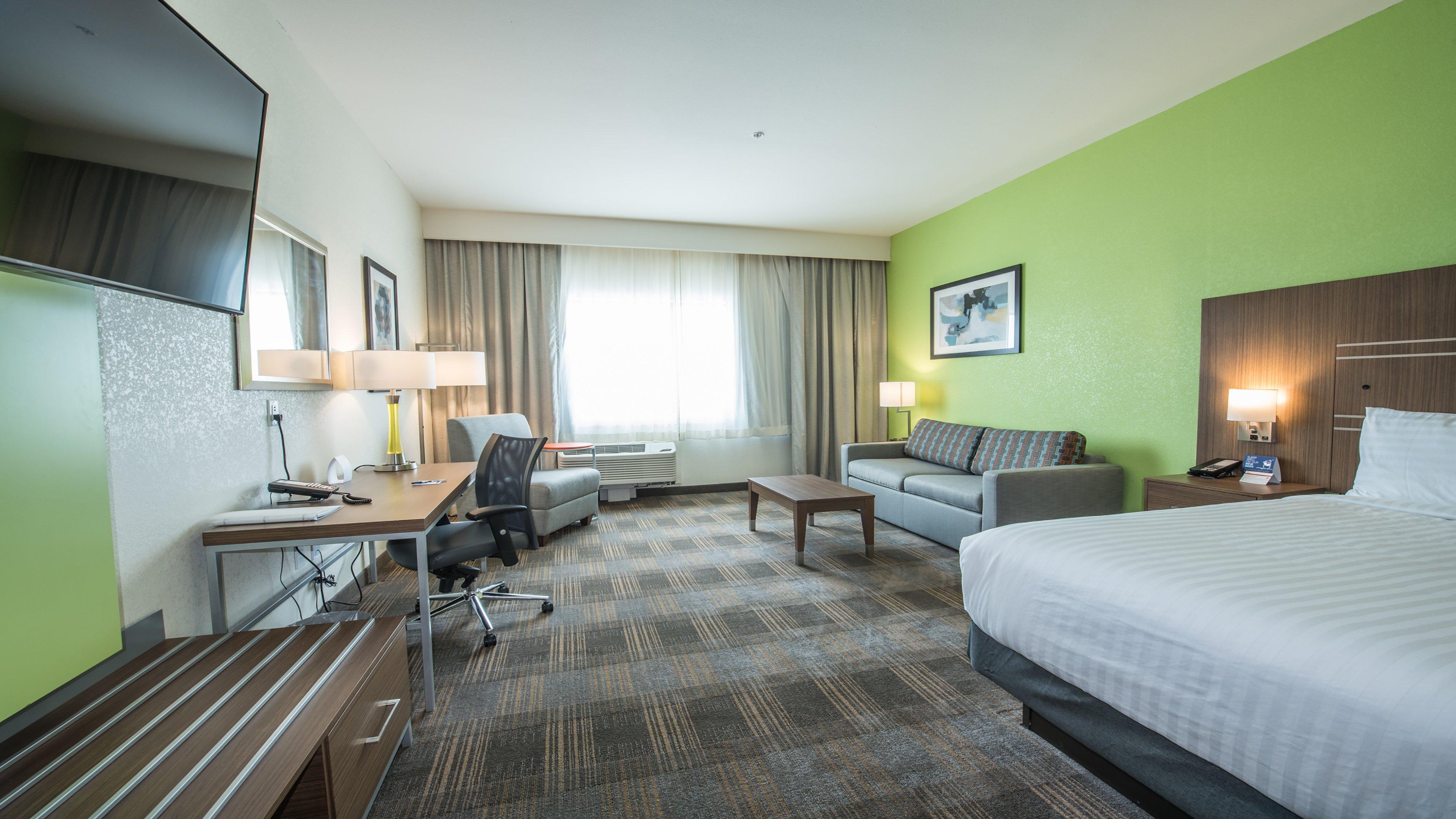 Holiday Inn Express & Suites - Dripping Springs - Austin Area By Ihg Buitenkant foto