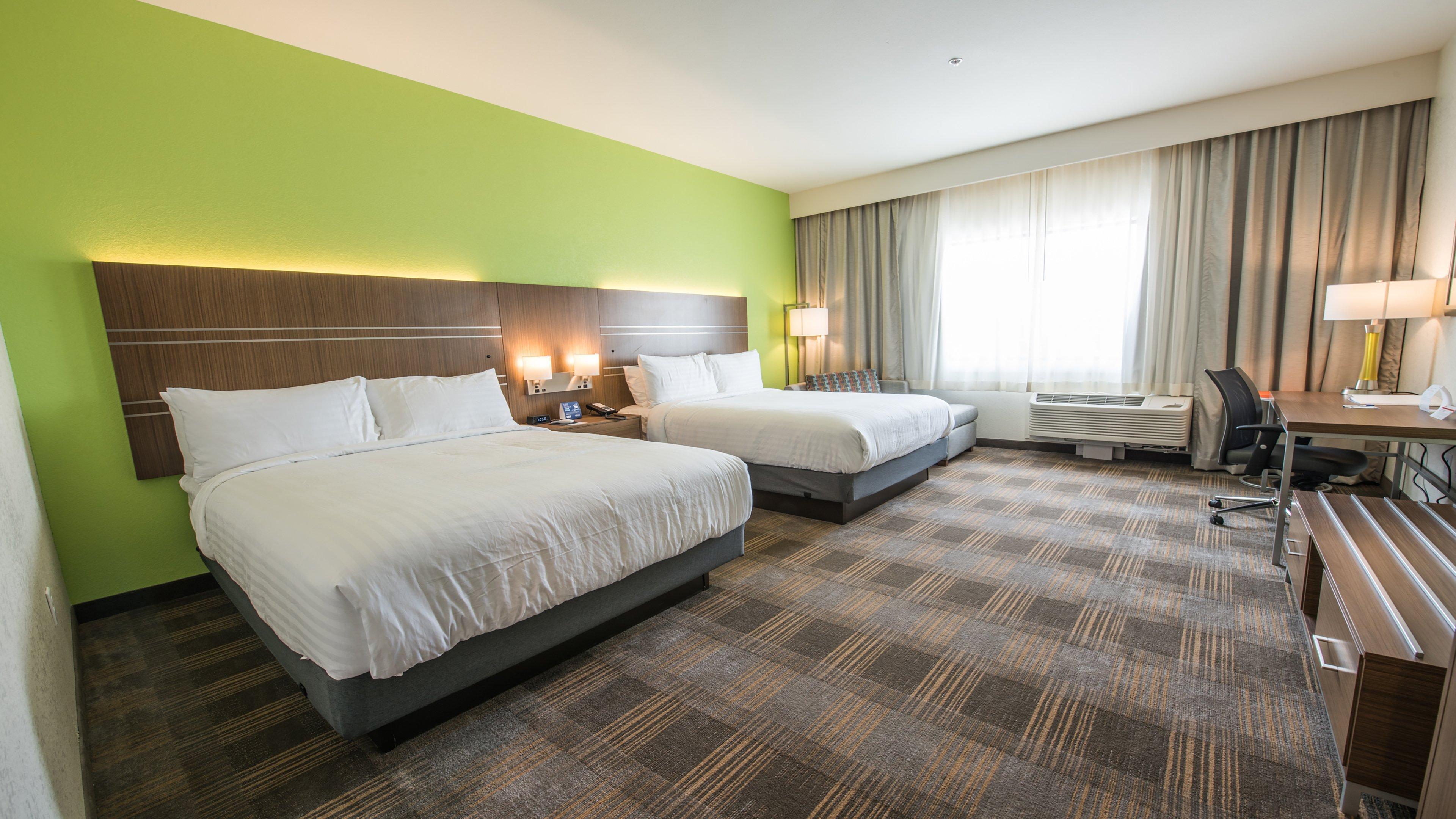 Holiday Inn Express & Suites - Dripping Springs - Austin Area By Ihg Buitenkant foto